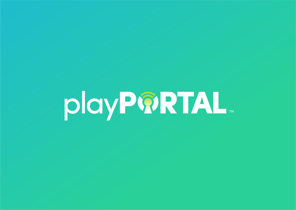 iOKids Is Now playPORTAL | Dynepic